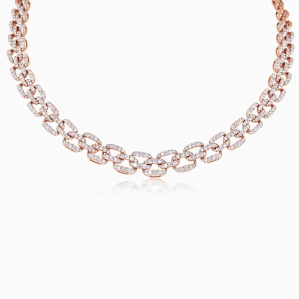 Waad Necklace