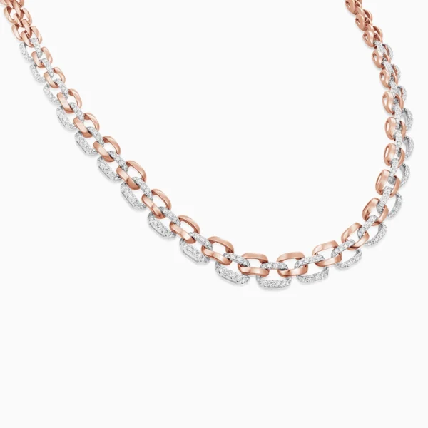 Waad Necklace
