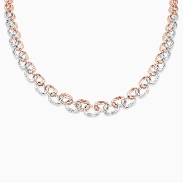 Waad Necklace