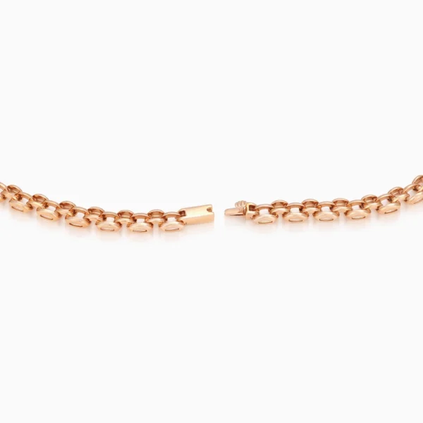 Waad Necklace