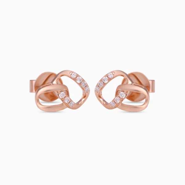 Waad Baby Earring