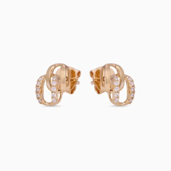 Waad Baby Earring