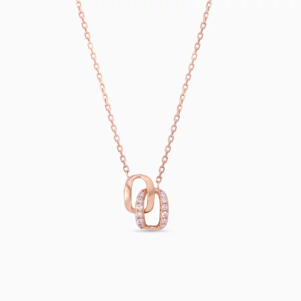 2_Kooheji_Jewellery_Waad_Set_PG_K003-003-003531
