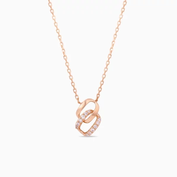 2_Kooheji_Jewellery_Waad_Set_PG_K003-003-003532