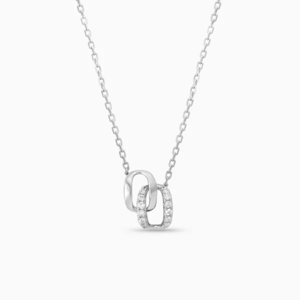 2_Kooheji_Jewellery_Waad_Set_WG_K003-003-003531