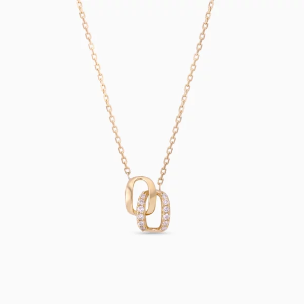 2_Kooheji_Jewellery_Waad_Set_YG_K003-003-003531
