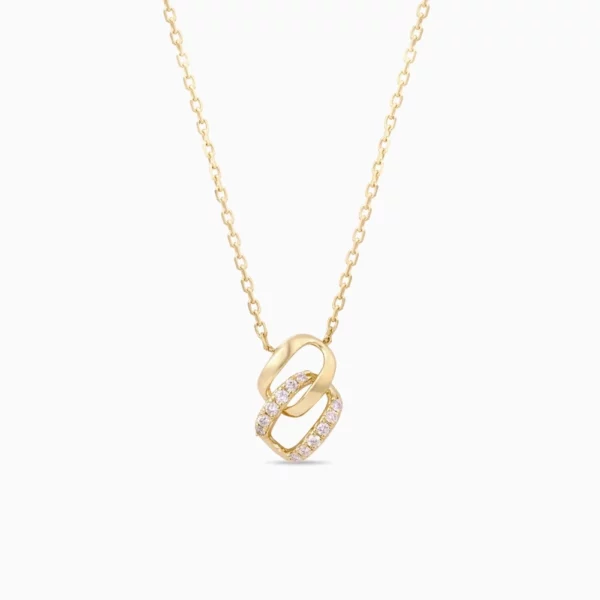 2_Kooheji_Jewellery_Waad_Set_YG_K003-003-003532