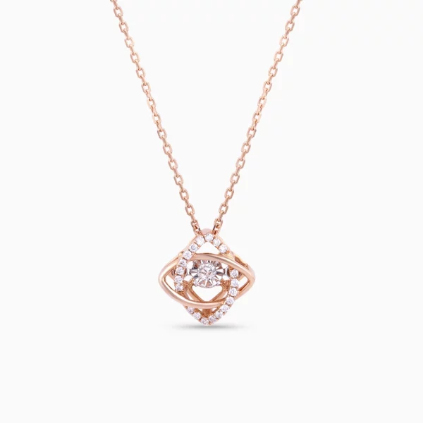 2_Kooheji_Jewellery_Wishes_Set_PG_K002-003-000034