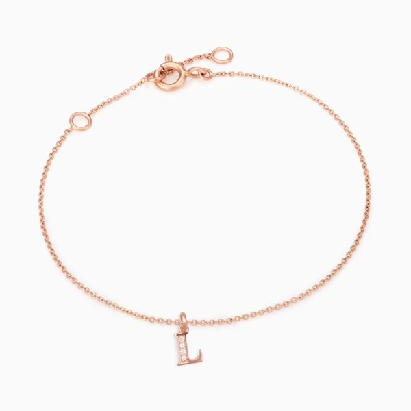 Horoof bracelet