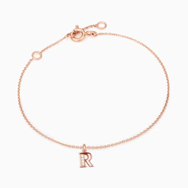 Horoof Bracelet
