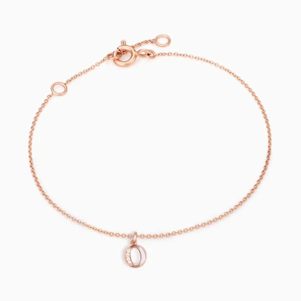 Horoof Bracelet