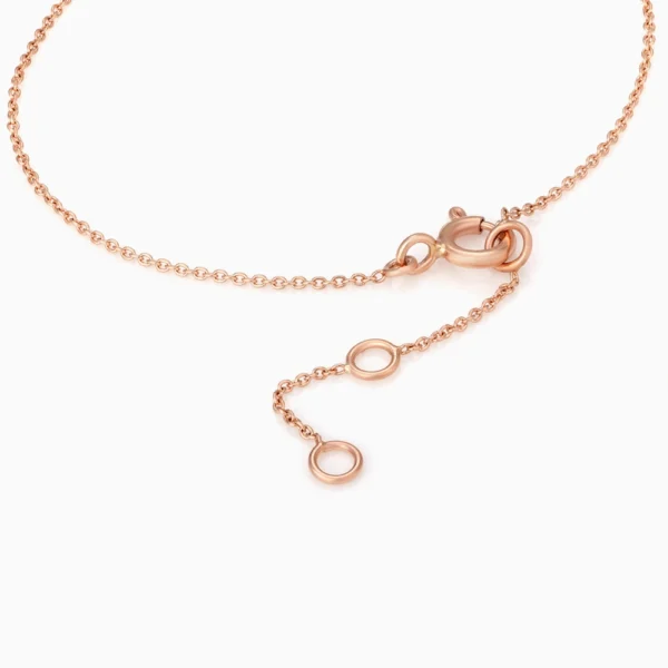 kooheji jewellery - مجوهرات الكوهجي