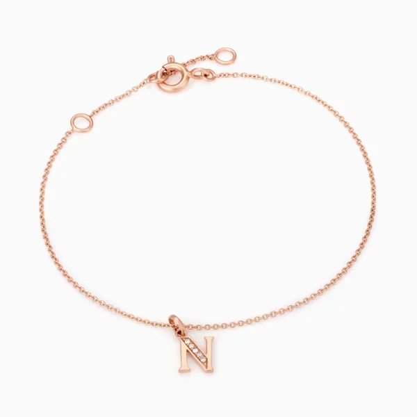 Horoof Bracelet