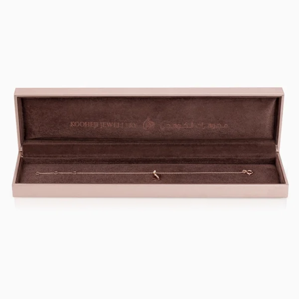 kooheji jewellery - مجوهرات الكوهجي