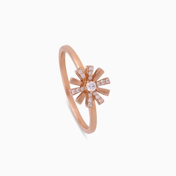 kooheji jewellery - مجوهرات الكوهجي