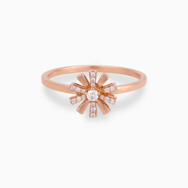 kooheji jewellery - مجوهرات الكوهجي