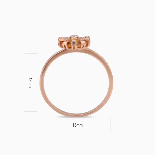 kooheji jewellery - مجوهرات الكوهجي