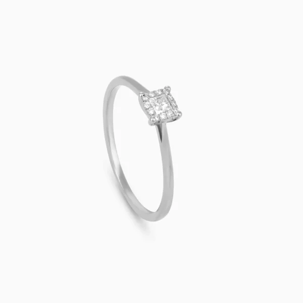 kooheji jewellery - مجوهرات الكوهجي