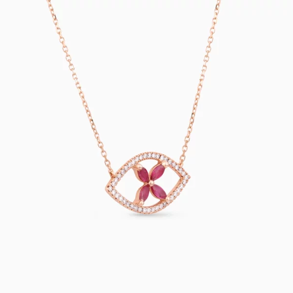 kooheji jewellery - مجوهرات الكوهجي