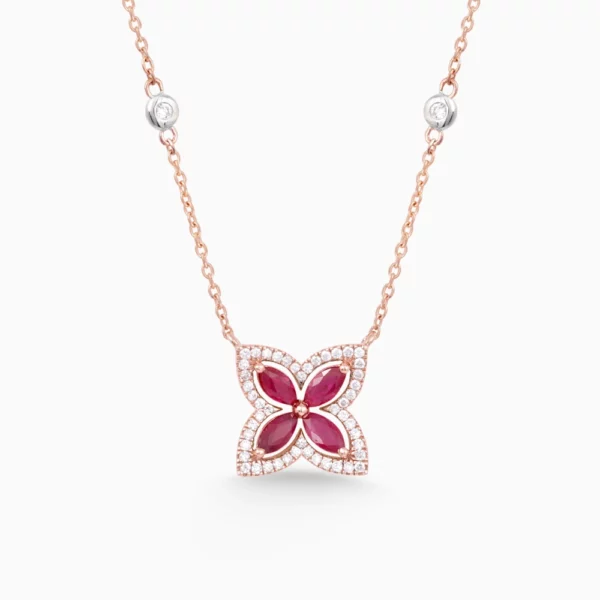kooheji jewellery - مجوهرات الكوهجي