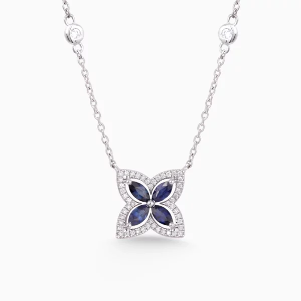 kooheji jewellery - مجوهرات الكوهجي