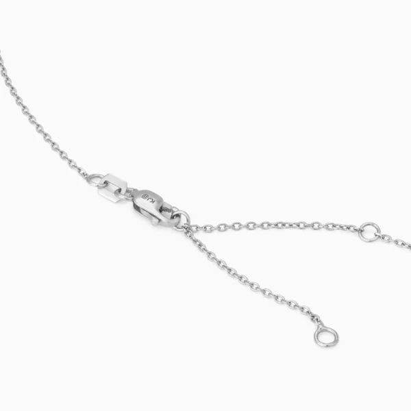 kooheji jewellery - مجوهرات الكوهجي