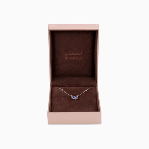 kooheji jewellery - مجوهرات الكوهجي
