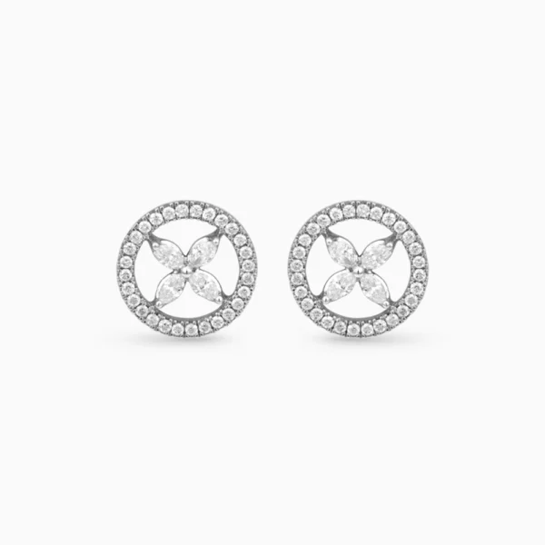 Fajer earrings