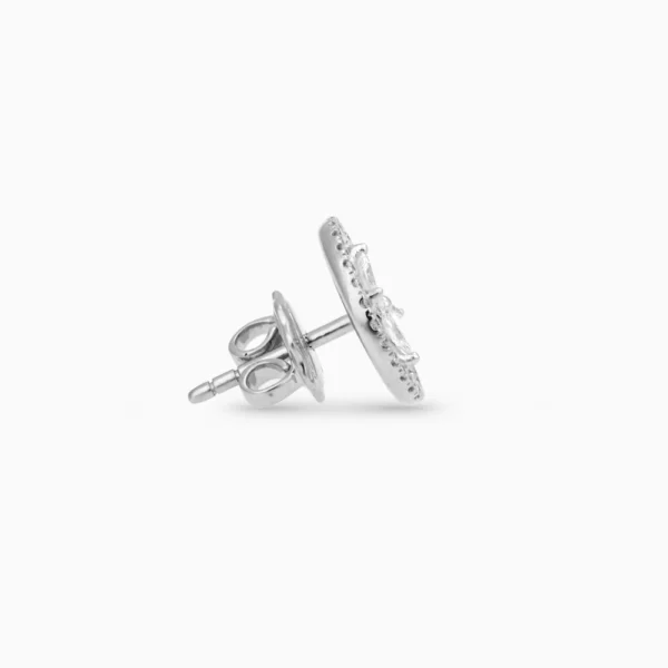kooheji jewellery - مجوهرات الكوهجي