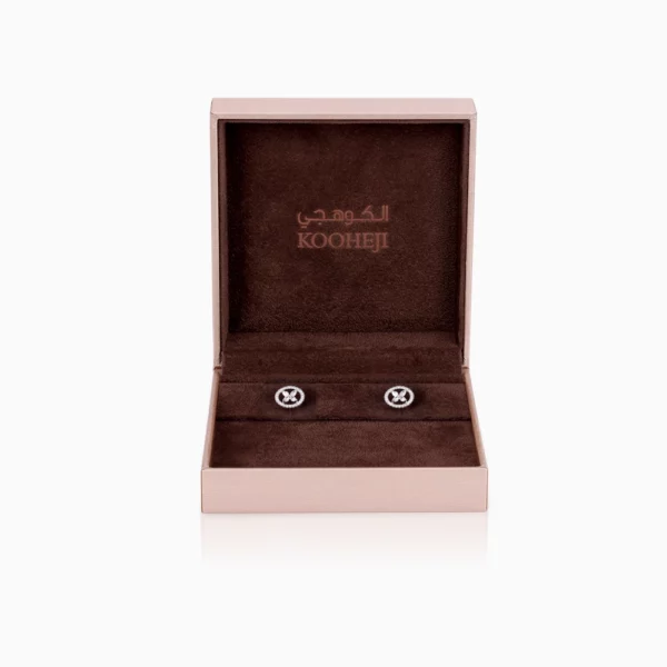 kooheji jewellery - مجوهرات الكوهجي