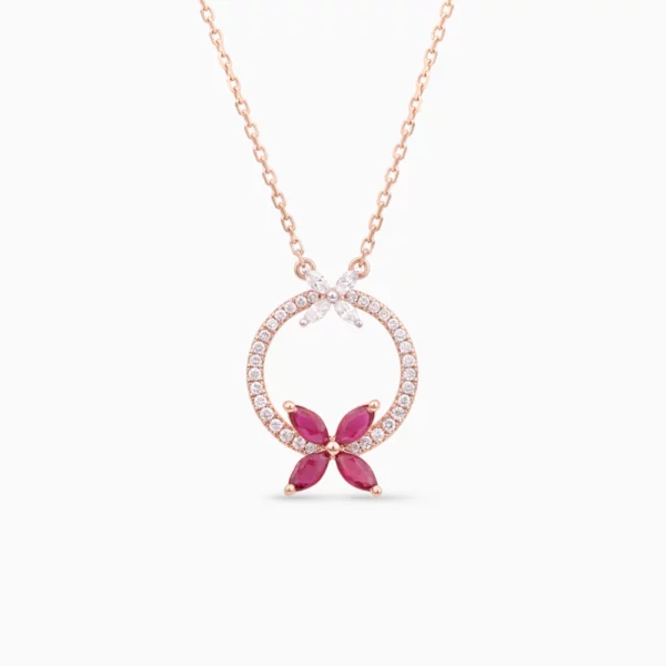 kooheji jewellery - مجوهرات الكوهجي