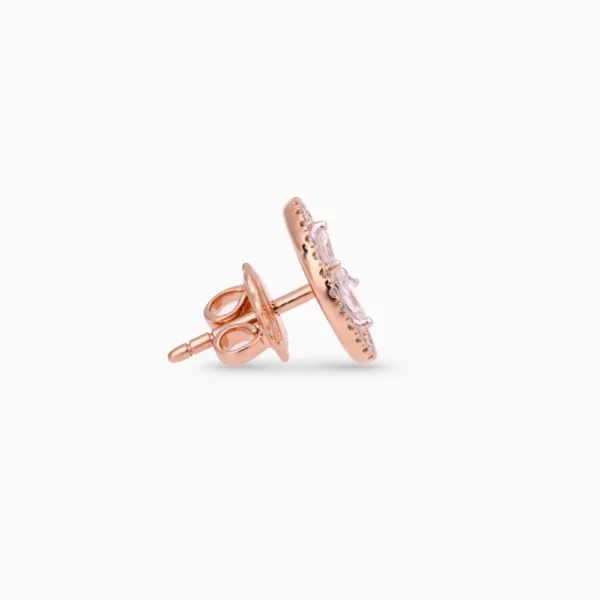 kooheji jewellery - مجوهرات الكوهجي