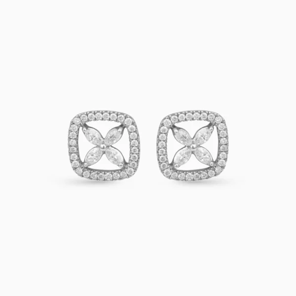 kooheji jewellery - مجوهرات الكوهجي