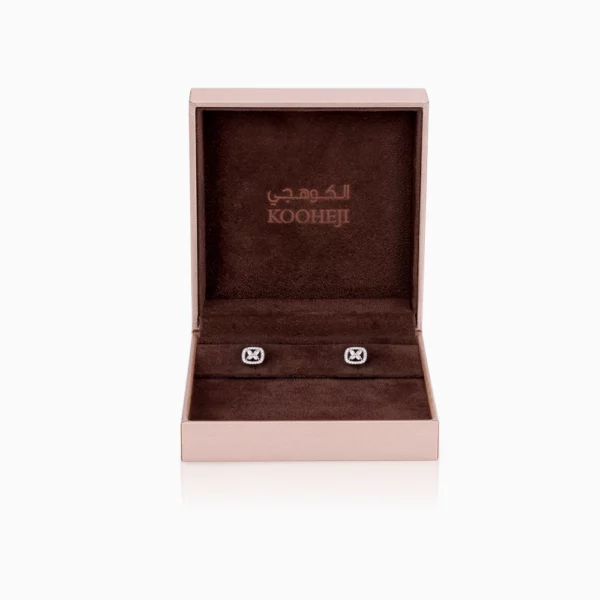 kooheji jewellery - مجوهرات الكوهجي
