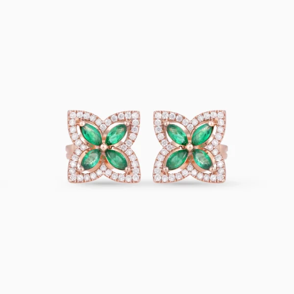 kooheji jewellery - مجوهرات الكوهجي
