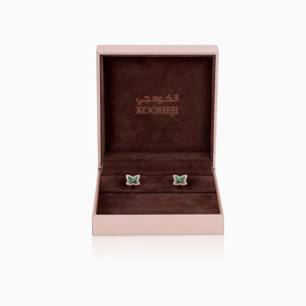 kooheji jewellery - مجوهرات الكوهجي