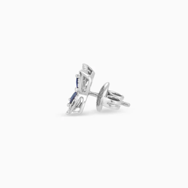 kooheji jewellery - مجوهرات الكوهجي
