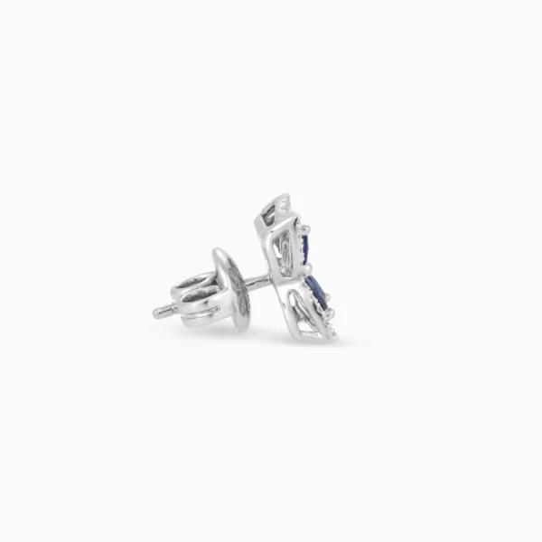 kooheji jewellery - مجوهرات الكوهجي