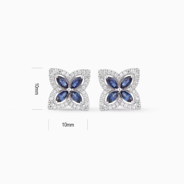 kooheji jewellery - مجوهرات الكوهجي