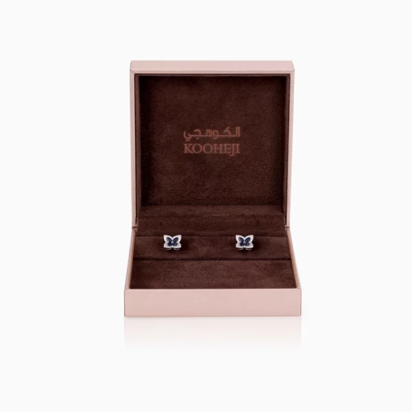 kooheji jewellery - مجوهرات الكوهجي