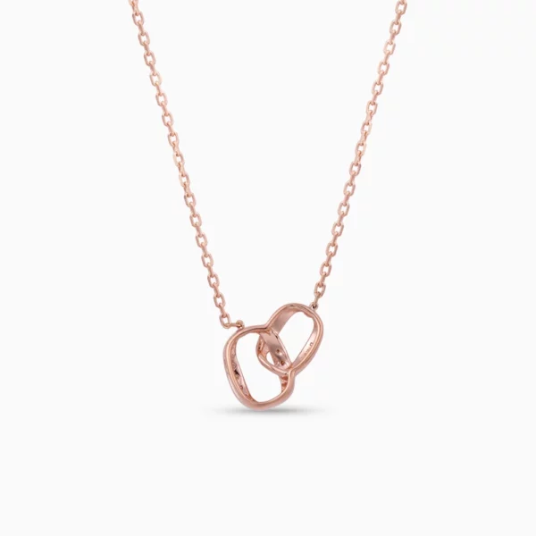 Waad Baby Pendant-Chain