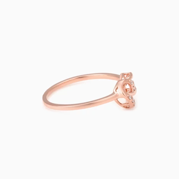 Waad Baby Bracelet