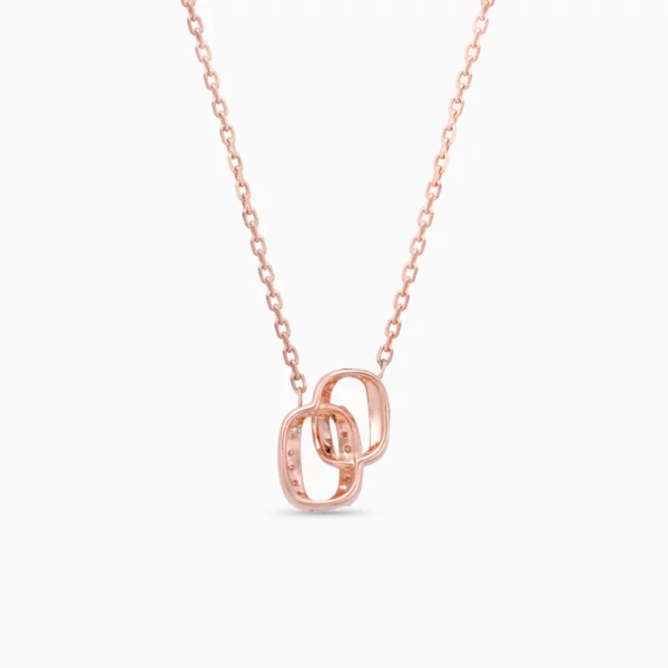 3_Kooheji_Jewellery_Waad_Set_PG_K003-003-003531