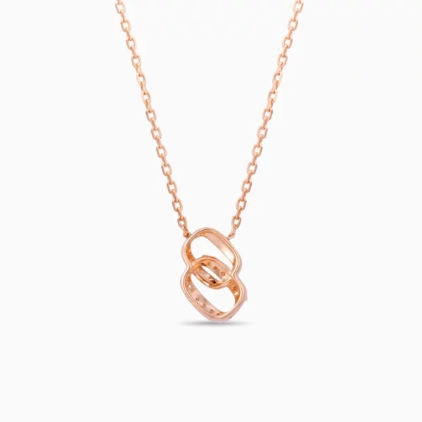 3_Kooheji_Jewellery_Waad_Set_PG_K003-003-003532