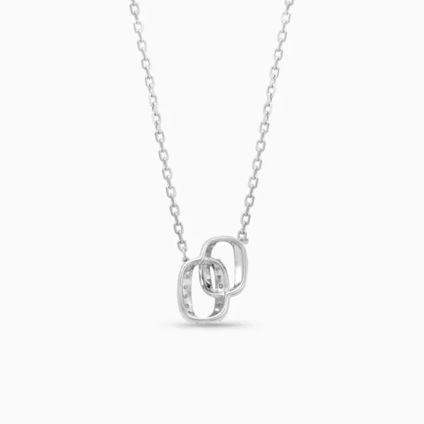 3_Kooheji_Jewellery_Waad_Set_WG_K003-003-003531