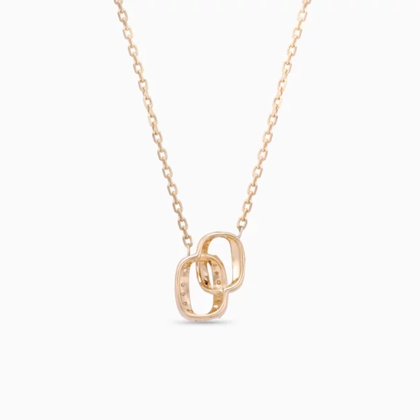 3_Kooheji_Jewellery_Waad_Set_YG_K003-003-003531