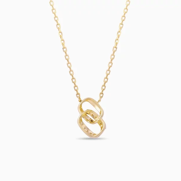 3_Kooheji_Jewellery_Waad_Set_YG_K003-003-003532