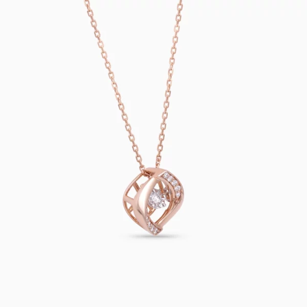 3_Kooheji_Jewellery_Wishes_Set_PG_K002-003-000033