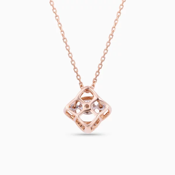 3_Kooheji_Jewellery_Wishes_Set_PG_K002-003-000034