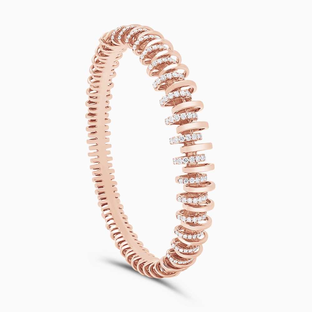 kooheji jewellery - مجوهرات الكوهجي